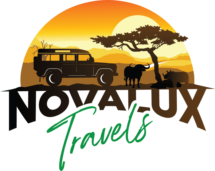 Novalux Travels